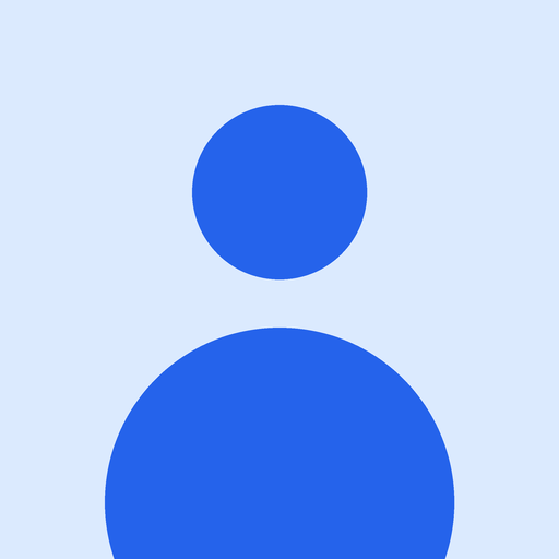 Profile-Image