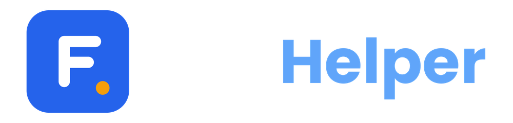 FreeHelper