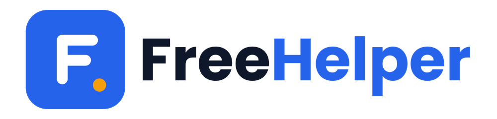 FreeHelper